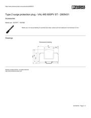 2805431 datasheet.datasheet_page 4