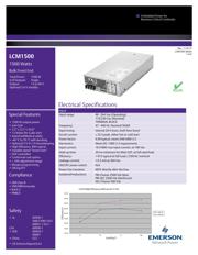 LCM1500Q-T datasheet.datasheet_page 1