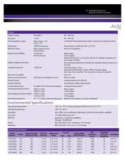 LCM1500Q-T datasheet.datasheet_page 2