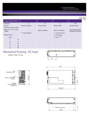 LCM1500Q-T datasheet.datasheet_page 4