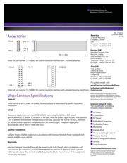 LCM1500Q-T datasheet.datasheet_page 5