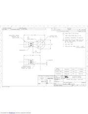 130417 datasheet.datasheet_page 1