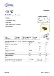 BSP603S2LXT datasheet.datasheet_page 1