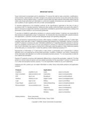 SN74LS04D datasheet.datasheet_page 2