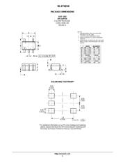 NL17SZ16 datasheet.datasheet_page 5