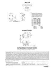 NL17SZ16 datasheet.datasheet_page 6