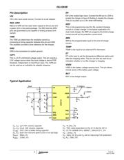 ISL6292BCR datasheet.datasheet_page 4