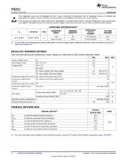 TPS2511DGNR datasheet.datasheet_page 2