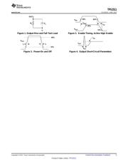 TPS2511DGNR datasheet.datasheet_page 5