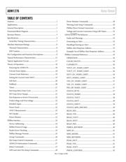 ADM1276 datasheet.datasheet_page 3