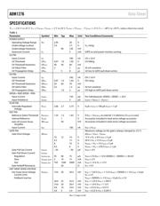 ADM1276 datasheet.datasheet_page 5
