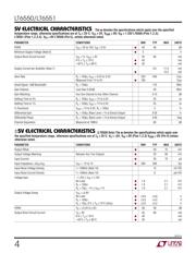 LT6551CMS datasheet.datasheet_page 4