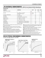 LT6551CMS datasheet.datasheet_page 5