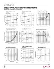 LT6551CMS datasheet.datasheet_page 6