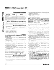 MAX7456EVKIT+ datasheet.datasheet_page 2