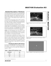 MAX7456EVKIT+ datasheet.datasheet_page 3