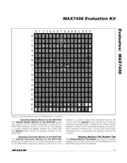 MAX7456EVKIT+ datasheet.datasheet_page 5