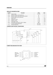 VND670SP-E datasheet.datasheet_page 2