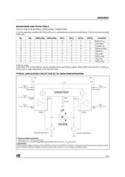 VND670SP-E datasheet.datasheet_page 5