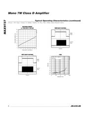 MAX9737ETG+T datasheet.datasheet_page 6