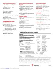 TMDXEVM5505 datasheet.datasheet_page 2