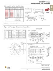 BPA02SKR datasheet.datasheet_page 2