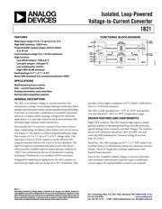 1B21AN datasheet.datasheet_page 1