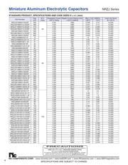 NRZJ471M25V10X12.5F datasheet.datasheet_page 4