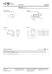 C93418 datasheet.datasheet_page 3