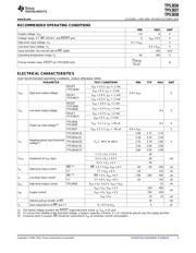 TPS3836E18DBVR datasheet.datasheet_page 3