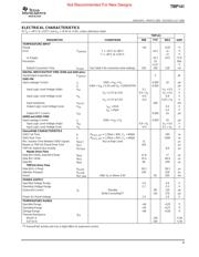 TMP141AIDGKRG4 datasheet.datasheet_page 3