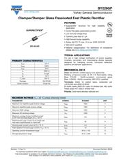 BY228GP-E3/73 datasheet.datasheet_page 1