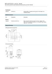 1881655 datasheet.datasheet_page 3