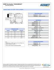 B45196H3106M209/BKN datasheet.datasheet_page 1