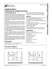 LM2917 datasheet.datasheet_page 2