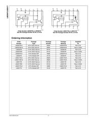 LM2917 datasheet.datasheet_page 3