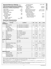 LM2917 datasheet.datasheet_page 4