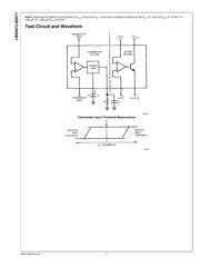 LM2917 datasheet.datasheet_page 5