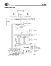 VIC068A-NC 数据规格书 6