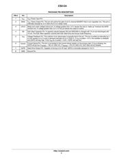 CS5124XDR8 datasheet.datasheet_page 5