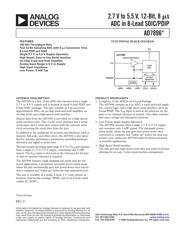 AD7896JRZ datasheet.datasheet_page 1