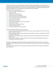 ATTINY20-SSU datasheet.datasheet_page 6