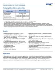 C1206C101J1GAC7800 datasheet.datasheet_page 2