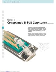 302W2CSXX99A10X datasheet.datasheet_page 1