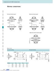 302W2CSXX99A10X datasheet.datasheet_page 3