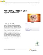 MK60DN512ZVLL10 datasheet.datasheet_page 1