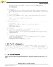 MK60DN512ZVLL10 datasheet.datasheet_page 3