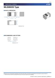 MLG0603S22NJTD25 datasheet.datasheet_page 5