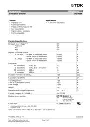 B88069X2140T502 datasheet.datasheet_page 2