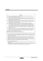 IMT4 datasheet.datasheet_page 3
